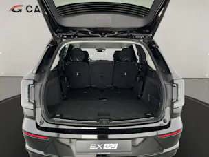 Volvo EX90 Twin Performance Ultra AWD