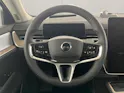 Volvo EX90 Twin Performance Ultra AWD