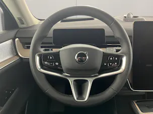 Volvo EX90 Twin Performance Ultra AWD