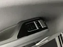 Volvo EX90 Twin Performance Ultra AWD