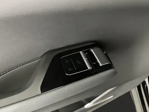 Volvo EX90 Twin Performance Ultra AWD