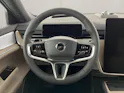 Volvo EX90 Twin Performance Ultra AWD