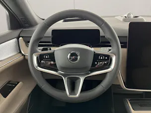 Volvo EX90 Twin Performance Ultra AWD