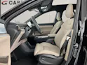 Volvo EX90 Twin Performance Ultra AWD