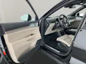 Volvo EX90 Twin Performance Ultra AWD