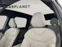 Volvo EX90 Twin Performance Ultra AWD