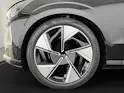 Volvo EX90 Twin Performance Ultra AWD