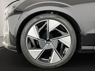 Volvo EX90 Twin Performance Ultra AWD