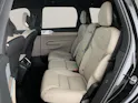 Volvo EX90 Twin Performance Ultra AWD
