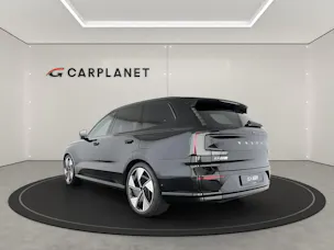 Volvo EX90 Twin Performance Ultra AWD