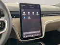 Volvo EX90 Twin Performance Ultra AWD