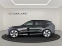 Volvo EX90 Twin Performance Ultra AWD