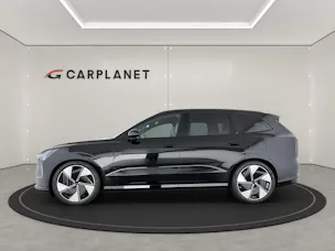 Volvo EX90 Twin Performance Ultra AWD