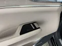 Volvo EX90 Twin Performance Ultra AWD