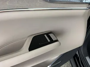 Volvo EX90 Twin Performance Ultra AWD