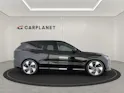 Volvo EX90 Twin Performance Ultra AWD