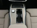 Volvo EX90 Twin Performance Ultra AWD