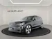 Volvo EX90 Twin Performance Ultra AWD