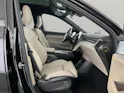 Volvo EX90 Twin Performance Ultra AWD