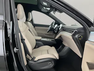Volvo EX90 Twin Performance Ultra AWD