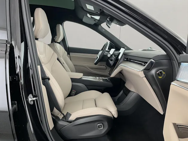 Volvo EX90 Twin Performance Ultra AWD
