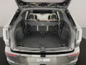 Volvo EX90 Twin Performance Ultra AWD
