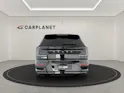 Volvo EX90 Twin Performance Ultra AWD