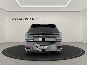 Volvo EX90 Twin Performance Ultra AWD