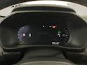 Volvo EX40 Twin Performance Ultra AWD