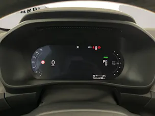 Volvo EX40 Twin Performance Ultra AWD