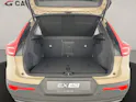 Volvo EX40 Twin Performance Ultra AWD