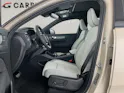Volvo EX40 Twin Performance Ultra AWD