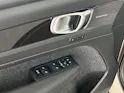 Volvo EX40 Twin Performance Ultra AWD