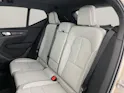 Volvo EX40 Twin Performance Ultra AWD