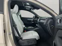 Volvo EX40 Twin Performance Ultra AWD
