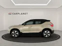 Volvo EX40 Twin Performance Ultra AWD