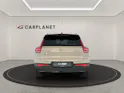 Volvo EX40 Twin Performance Ultra AWD