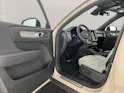 Volvo EX40 Twin Performance Ultra AWD
