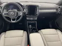 Volvo EX40 Twin Performance Ultra AWD