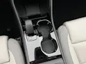 Volvo EX40 Twin Performance Ultra AWD
