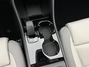 Volvo EX40 Twin Performance Ultra AWD