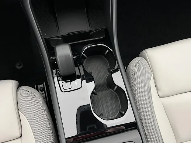 Volvo EX40 Twin Performance Ultra AWD