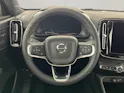 Volvo EX40 Twin Performance Ultra AWD