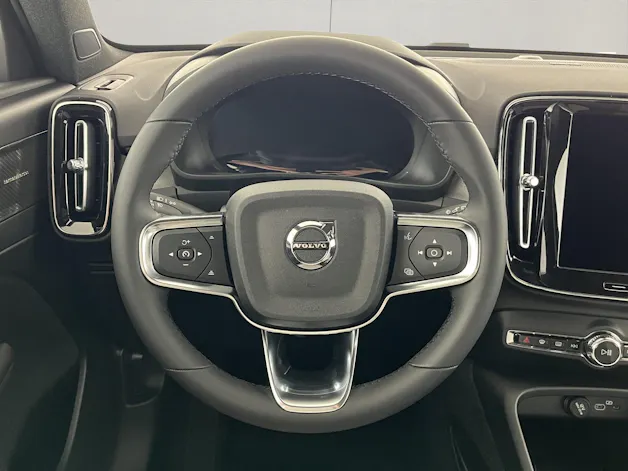 Volvo EX40 Twin Performance Ultra AWD