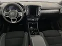 Volvo EX40 Twin Performance Ultra AWD