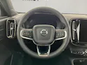 Volvo EX40 Twin Performance Ultra AWD