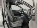 Volvo EX40 Twin Performance Ultra AWD