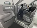 Volvo EX40 Twin Performance Ultra AWD