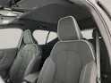 Volvo EX40 Twin Performance Ultra AWD