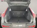 Volvo EX40 Twin Performance Ultra AWD